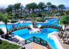 Melia Jardines del Teide 